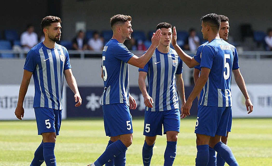 Eight Debuts, One Address: The Silent Arithmetic of Tottenham's Academy Eight Debuts, One Address: The Silent Arithmetic of Tottenham's Academy