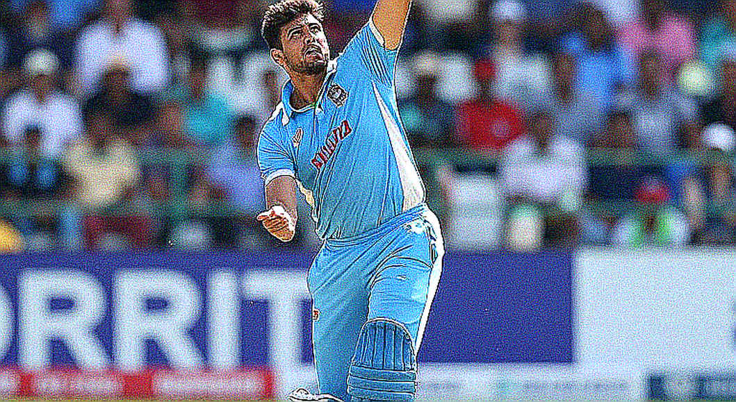 ভারত সিরিজ ছাড়লেন ও'রুরকে: নিউজিল্যান্ডের আসল বাজি ডিসেম্বরে পার্থ