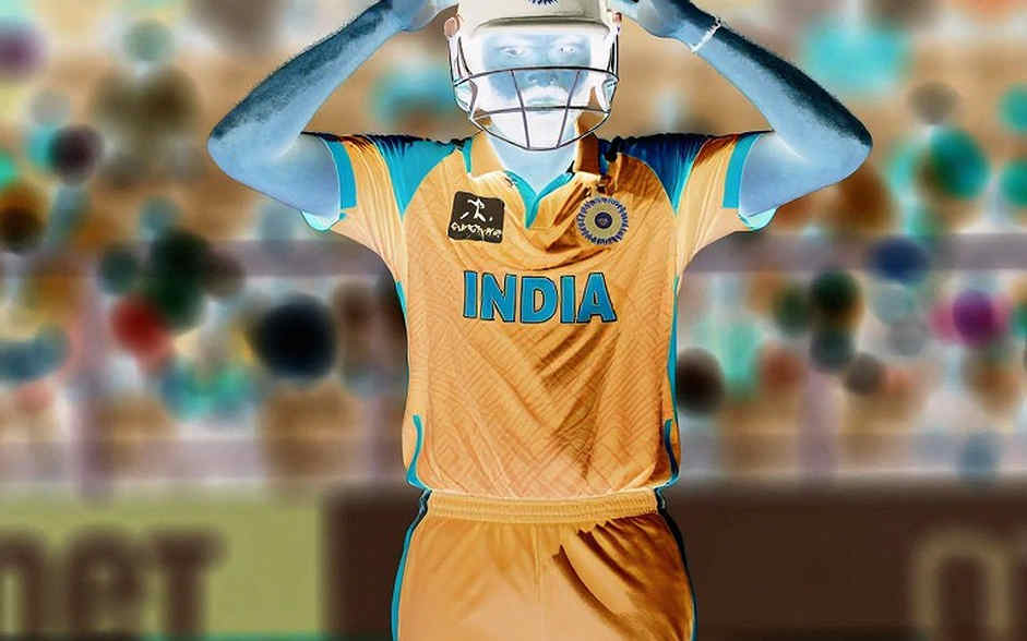 খালি আউটপুটের সততা: ক্রিকেট ডেটা পাইপলাইনের নীরব ব্যর্থতা ও ব্লকচেইন-যুগের ট্রেসেবিলিটি খালি আউটপুটের সততা: ক্রিকেট ডেটা পাইপলাইনের নীরব ব্যর্থতা ও ব্লকচেইন-যুগের ট্রেসেবিলিটি