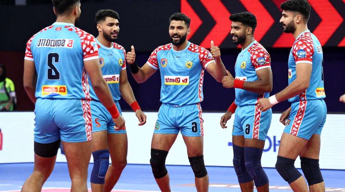 কাবাডির তৃতীয় লেন: এশিয়ান গেমস ২০২৬-এর নারী ফাইনালে ভারত ৩৭–৩৪ ইরান, এবং যে সংখ্যাগুলো এখনো মেলেনি
