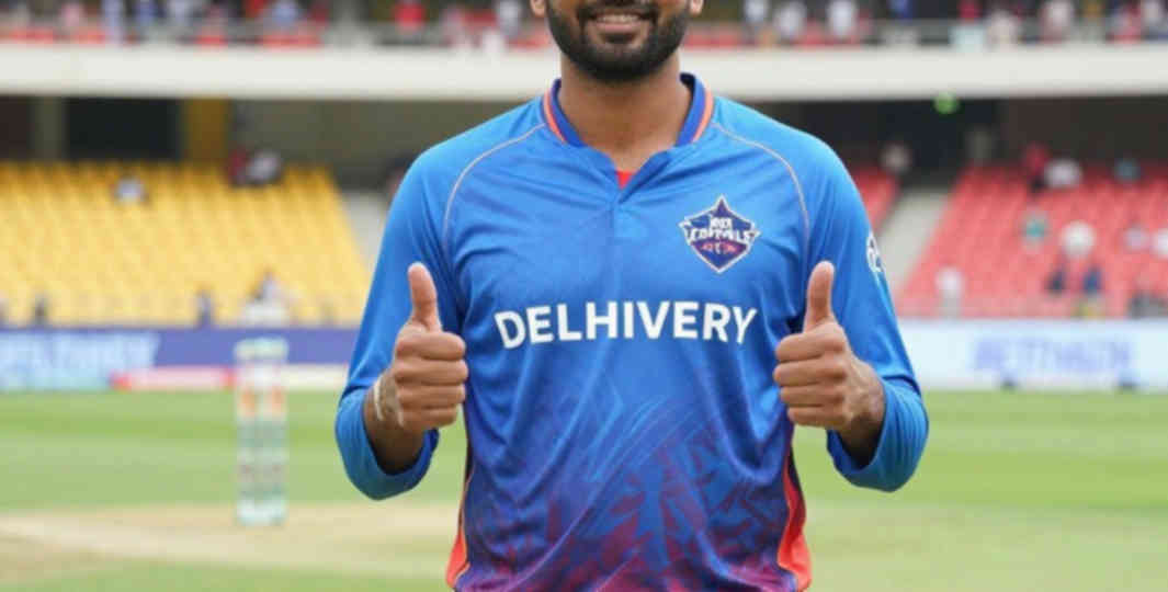 এক ওভারে পাঁচ উইকেট: পিটারমারিটজবার্গের ১৯তম ওভার ইতিহাস হলো, ম্যাচ বদলাল না