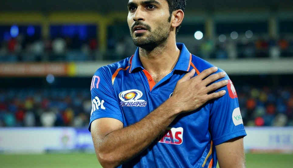 কেন্দ্রীয় চুক্তির খাতা: ট্রফি নয়, ভুলে যাওয়ার হিসাব
