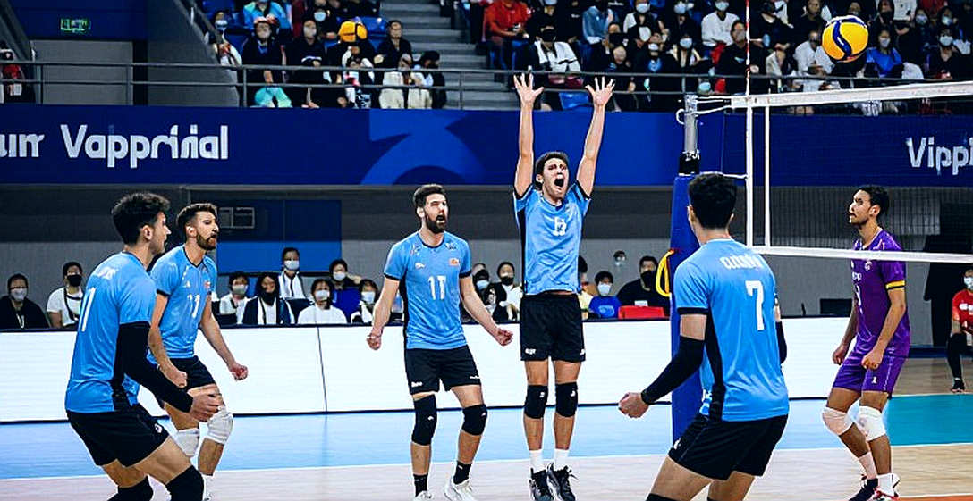 রাফা মার্কেসের প্রথম একাদশ: কলম্বিয়ার বিরুদ্ধে 'নতুন মুখ'-এর তালিকায় সাতজন পুরনো বিশ্বকাপ ফুটবলার