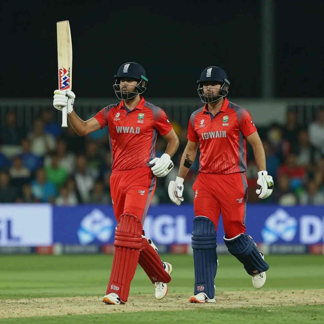 একটি ট্যাগ, ফাঁকা পাতা: ক্রিকেট_এশিয়া যেভাবে এশিয়ার ক্রিকেটকে অদৃশ্য করে রাখে