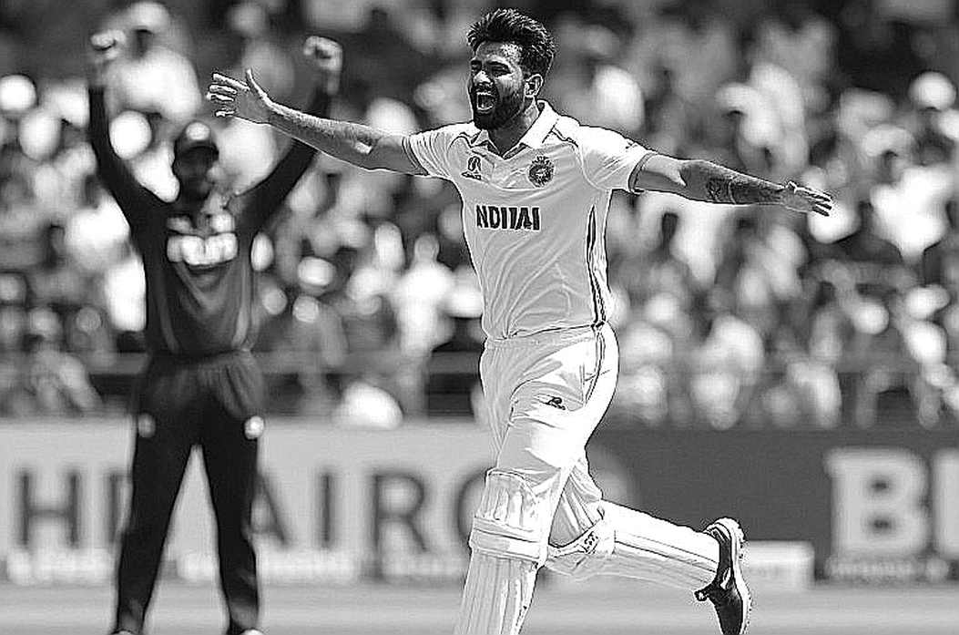 হারমানপ্রীতের বিদায়, মান্ধানার মুকুট: ভারতের নারী দলে ১৮ বনাম ৪-এর নেতৃত্ব-হিসাব