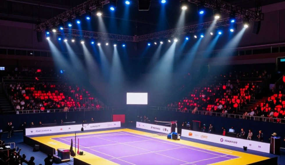 যে ফাইনাল এখনো খেলা হয়নি: ৩৭–৩৪ স্কোরলাইনের ভিতরে কাবাডির অসমাপ্ত হিসাব