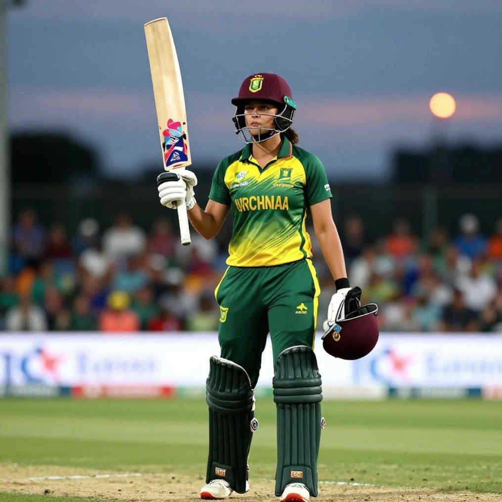 58 off 85: The Strike Rate the Match Report Left Out 58 off 85: The Strike Rate the Match Report Left Out