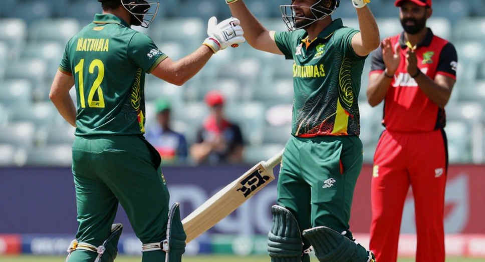 বাটলারের বাঁ-হ্যামস্ট্রিং: যে সময়সীমা বলা হয় না, সেটাই সবচেয়ে জোরে বলে