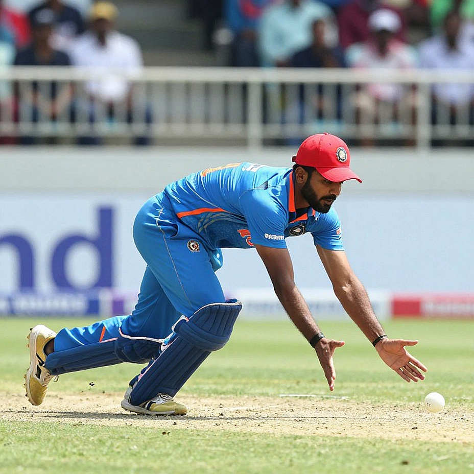 বাটলারের বাঁ-হ্যামস্ট্রিং: যে সময়সীমা বলা হয় না, সেটাই সবচেয়ে জোরে বলে