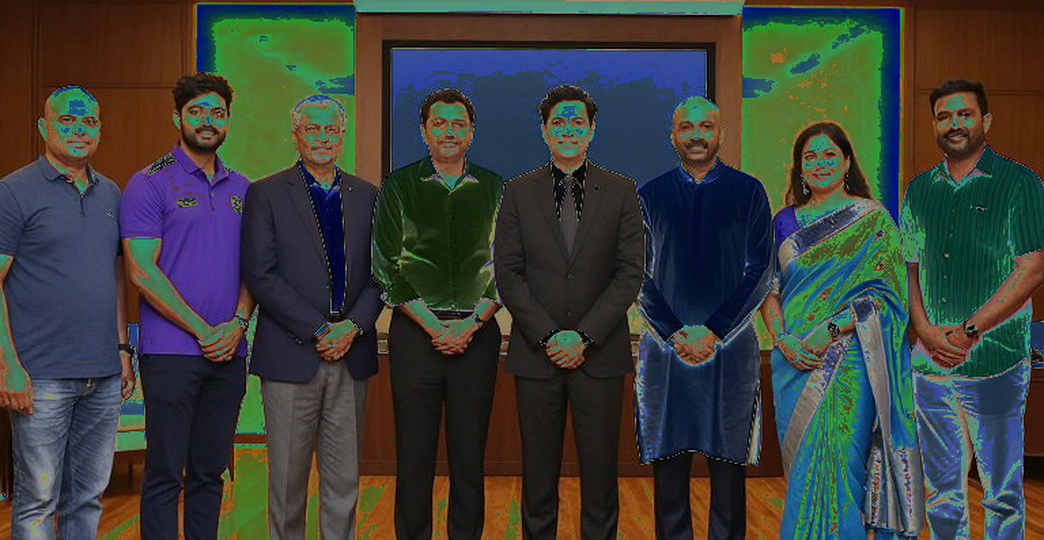 From West Indies Pay Cuts to Pakistan's New Leadership: Deep Signals in the Cricket Industry From West Indies Pay Cuts to Pakistan's New Leadership: Deep Signals in the Cricket Industry