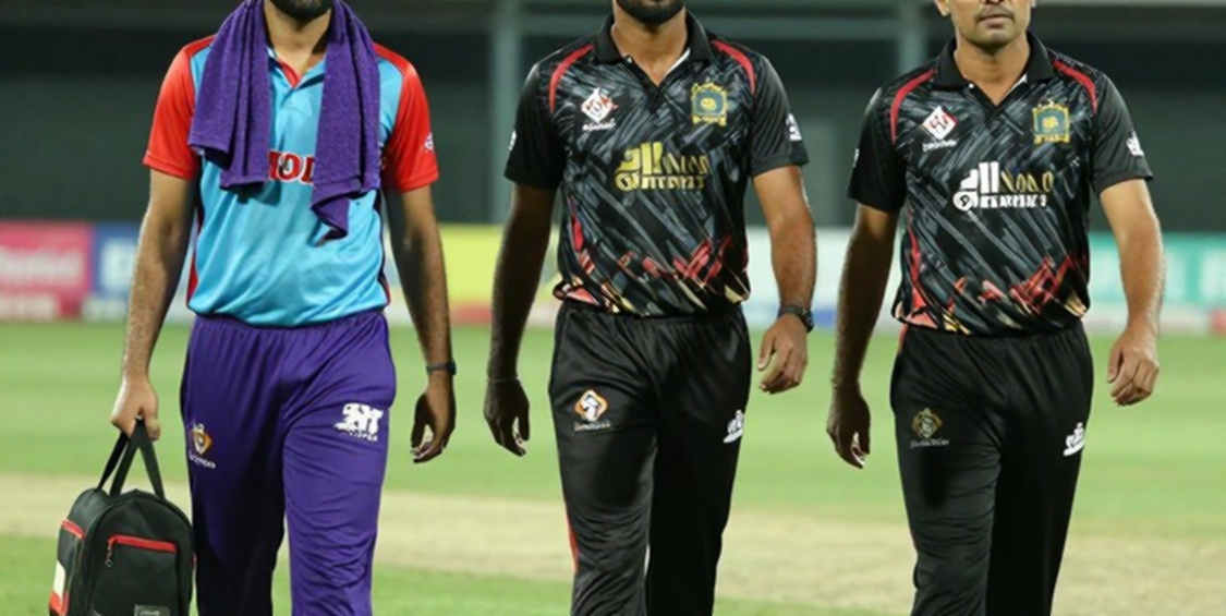 ফাঁকা ঘর, ভরা ভুল: বাংলাদেশের কমব্যাট স্পোর্টস কাভারেজের অনুপস্থিত যাচাই-স্তর
