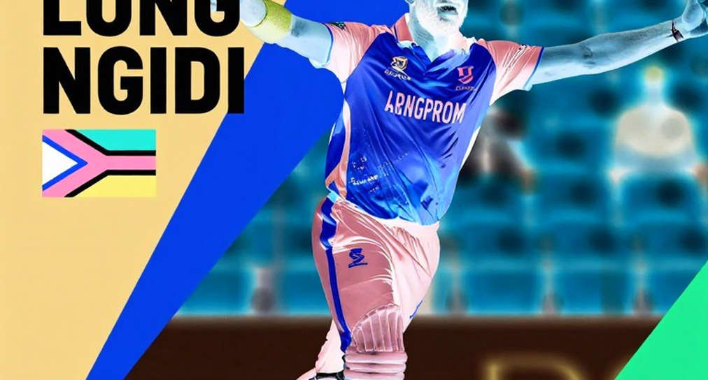 Three Trophies, One Gap, and a Spreadsheet: Auditing the Agarkar-Gambhir Era