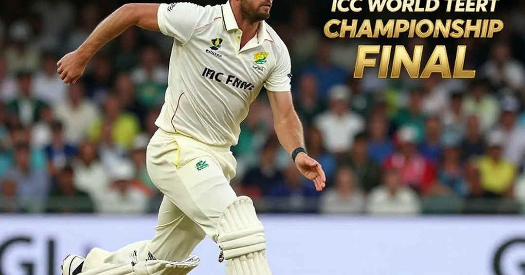 খালি ডেটার ফাঁদ: ক্রিকেট বিশ্লেষণে যেখানে প্রমাণ হারিয়ে যায় দাবির কাছে
