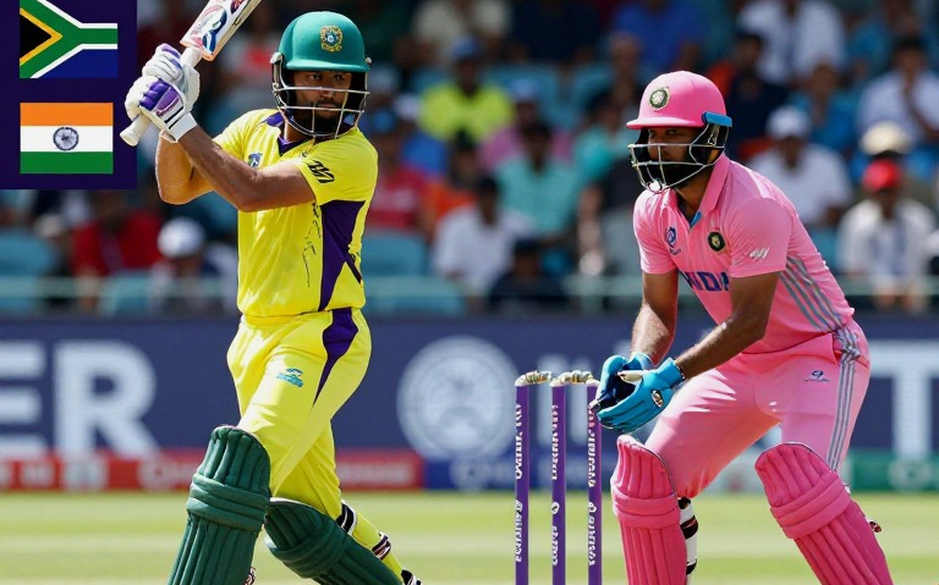Cricket's Public Ledger: Where the Money Goes in Asia's Franchise Market, and Who Stays Invisible Cricket's Public Ledger: Where the Money Goes in Asia's Franchise Market, and Who Stays Invisible
