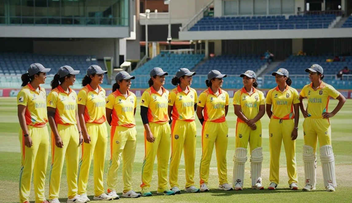হাতুড়ির শব্দ, দেশান্তরের ছায়া: ক্রিকেটের স্থানান্তর-বাজারের অলিখিত হিসাব