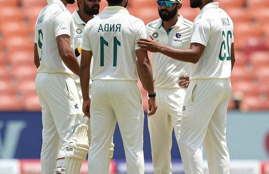 The Hammer and the Suitcase: The Unwritten Ledger of Cricket's Transfer Market