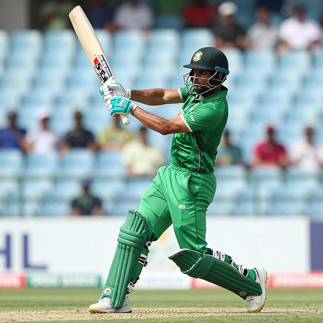 Blockchain in Cricket's Plumbing Line: Fan Tokens, Tokenized Media Rights, and the Ledger Nobody Is Reconciling Blockchain in Cricket's Plumbing Line: Fan Tokens, Tokenized Media Rights, and the Ledger Nobody Is Reconciling