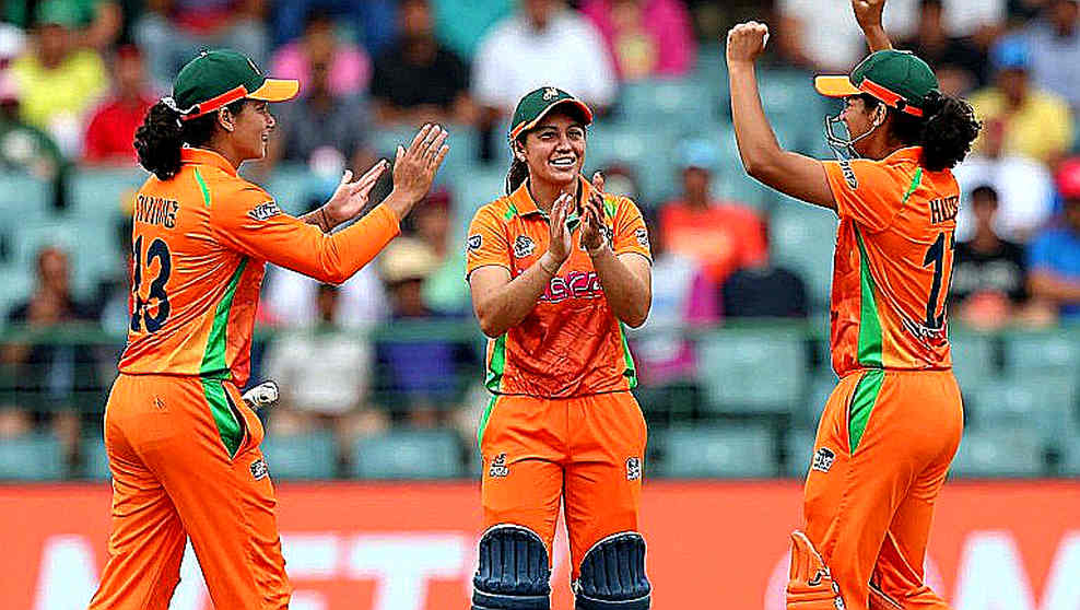 Blockchain in Cricket's Plumbing Line: Fan Tokens, Tokenized Media Rights, and the Ledger Nobody Is Reconciling Blockchain in Cricket's Plumbing Line: Fan Tokens, Tokenized Media Rights, and the Ledger Nobody Is Reconciling