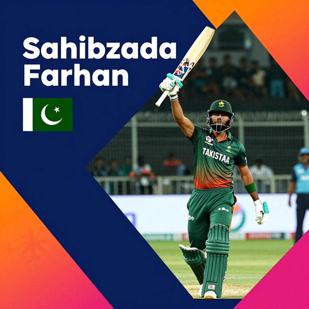 পনেরো মিনিটের নেট, আর কেপ টাউনের নির্ণায়ক টেস্টে অস্ট্রেলিয়ার শীর্ষসারির জট