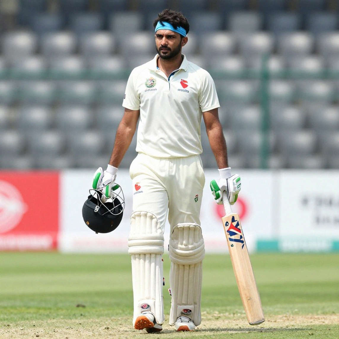 কুশল মেন্ডিসের স্পিন এক্সি: শ্রীলঙ্কার সাফল্য নাকি আত্মপ্রতারণার ট্রান্সফার-লেনদেন? কুশল মেন্ডিসের স্পিন এক্সি: শ্রীলঙ্কার সাফল্য নাকি আত্মপ্রতারণার ট্রান্সফার-লেনদেন?