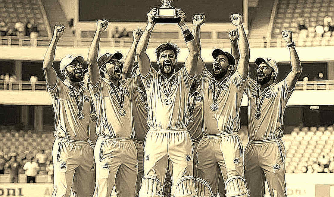 কুশল মেন্ডিসের স্পিন এক্সি: শ্রীলঙ্কার সাফল্য নাকি আত্মপ্রতারণার ট্রান্সফার-লেনদেন? কুশল মেন্ডিসের স্পিন এক্সি: শ্রীলঙ্কার সাফল্য নাকি আত্মপ্রতারণার ট্রান্সফার-লেনদেন?
