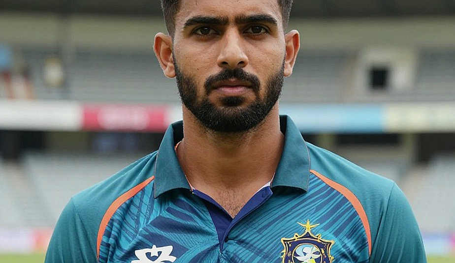 ডট-বলের নীরব অবরোধ: টি-টোয়েন্টি ম্যাচ আসলে মাঝের ওভারেই নির্ধারিত হয়
