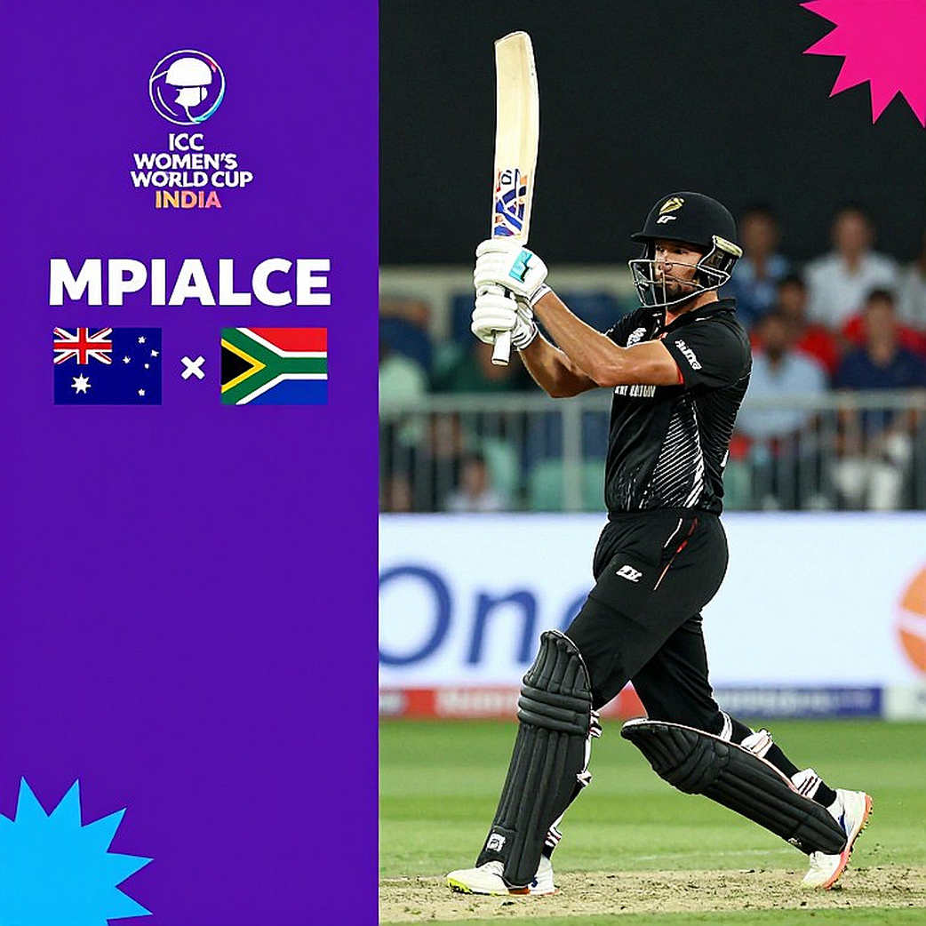 The Silent Failure of an Empty Template: An Invisible Gap Inside Asian Cricket Data The Silent Failure of an Empty Template: An Invisible Gap Inside Asian Cricket Data