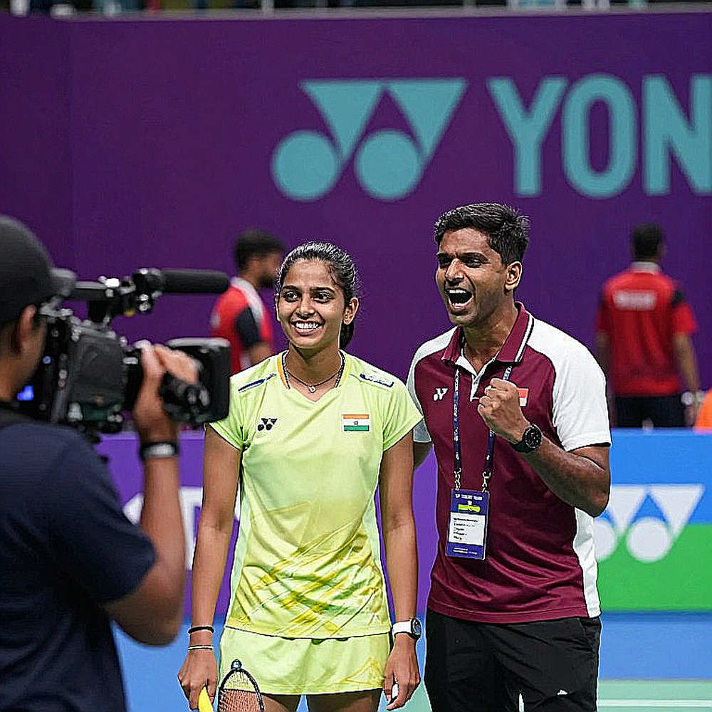 ২১-১২ থেকে ১৪-২১: সতীব-চিরাগের বিদায়ের চেয়ে বড় কথা যে স্কোরলাইনে লুকিয়ে আছে