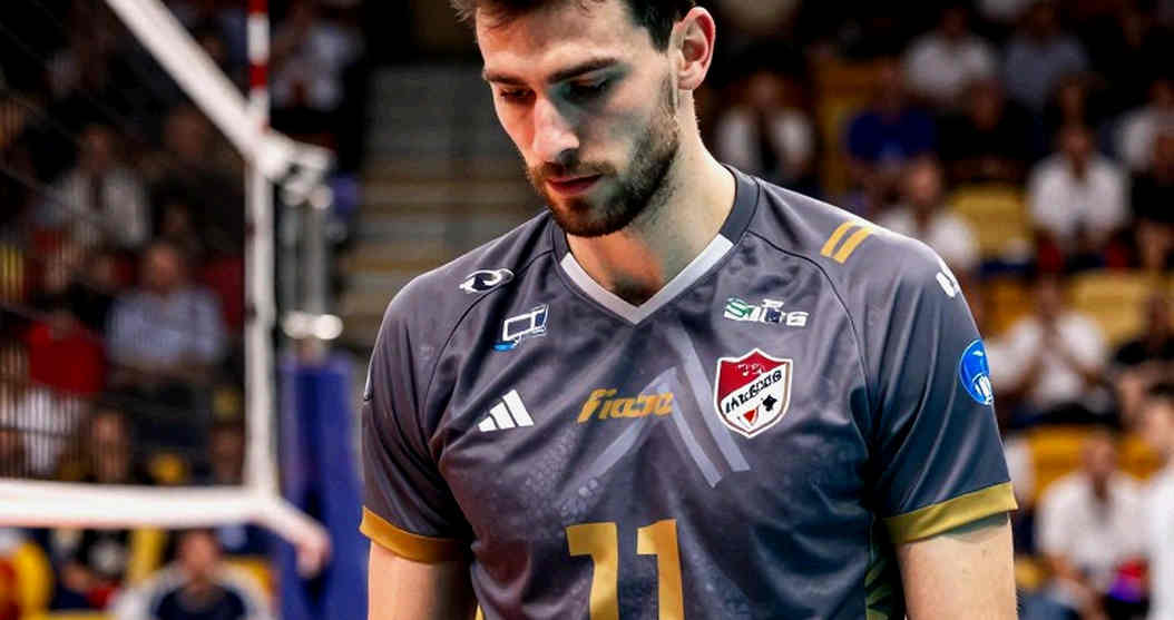 নিয়ম লেখার আগেই শাস্তি: KRAFTON-এর আজীবন নিষেধাজ্ঞা আর ভিয়েতনামের অ্যাকাউন্ট-অর্থনীতি
