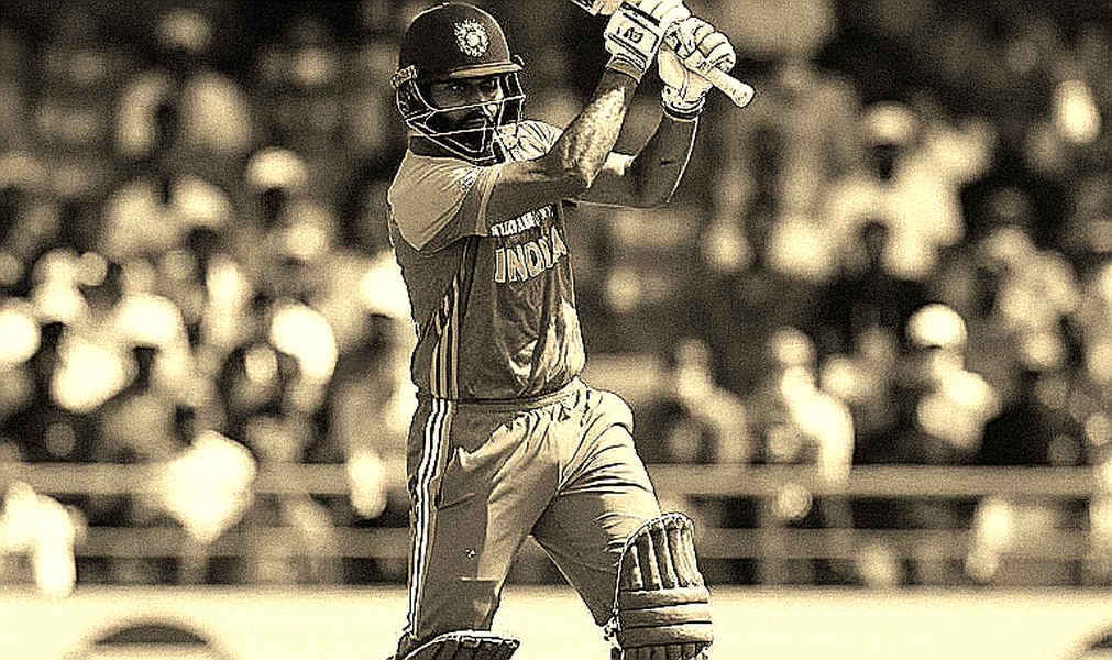 Bangladesh's New Era of Test Cricket: The Road to Data-Driven Reconstruction Bangladesh's New Era of Test Cricket: The Road to Data-Driven Reconstruction