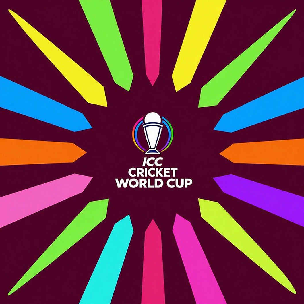 From Lord's Six Runs to a Blockchain Ledger: Who Owns Cricket's Decision Record?