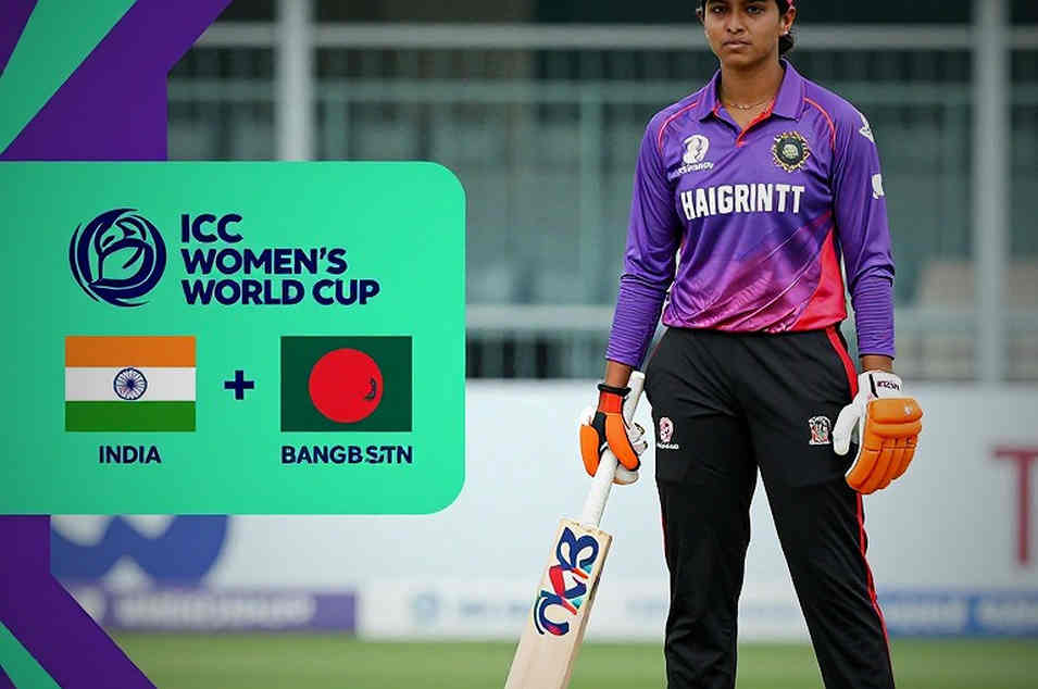 শেষ বলের ছায়ায়: অনূর্ধ্ব-১৯-এর একটি ম্যাচ যেভাবে ক্রিকেটের আসল প্রশ্নটা লুকিয়ে ফেলে