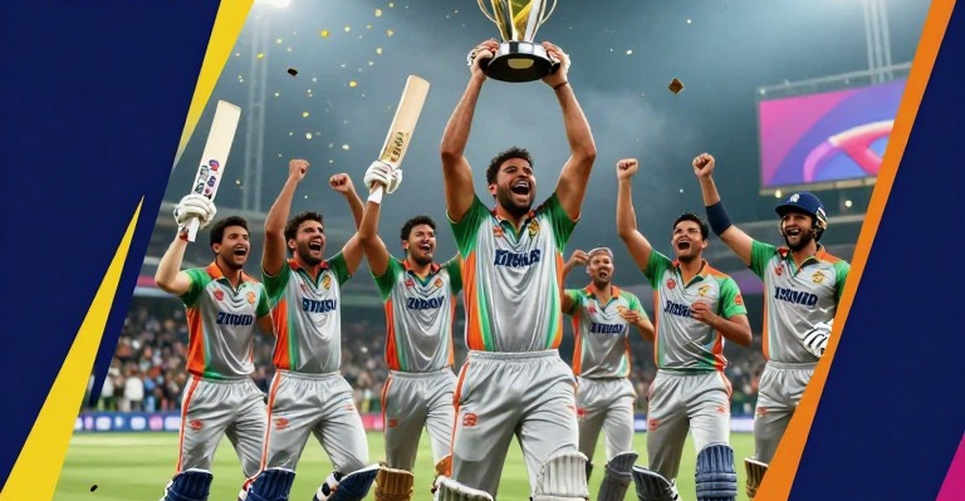 The 35 Percent Hidden Inside 305: What Rawalpindi's Win Does Not Tell Pakistan The 35 Percent Hidden Inside 305: What Rawalpindi's Win Does Not Tell Pakistan