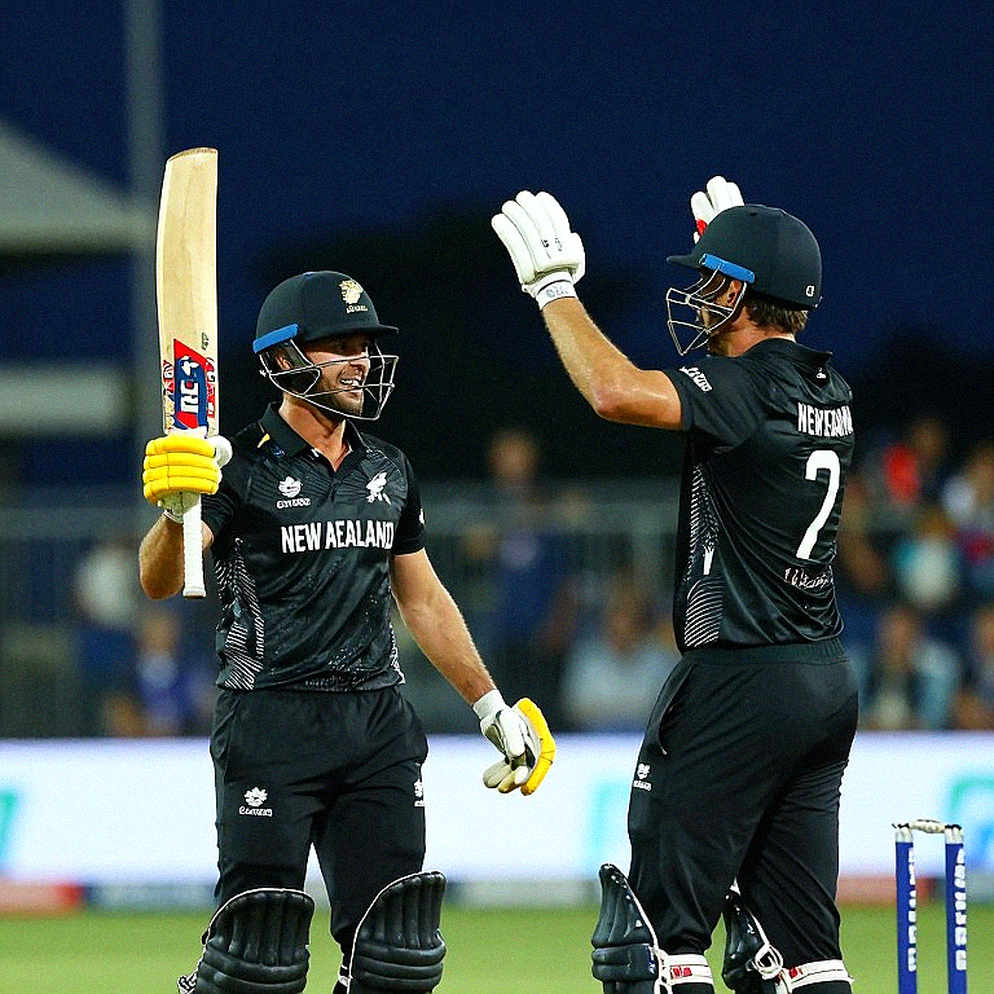 The 35 Percent Hidden Inside 305: What Rawalpindi's Win Does Not Tell Pakistan The 35 Percent Hidden Inside 305: What Rawalpindi's Win Does Not Tell Pakistan