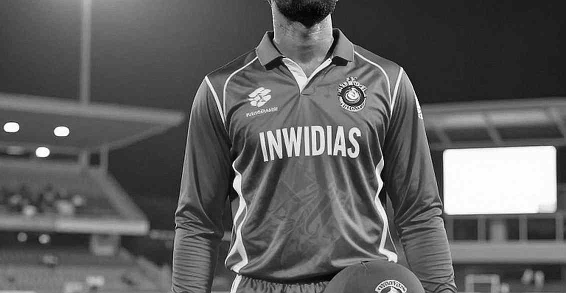রণচিতে দুই পতন: পাওয়েল ও রাদারফোর্ডের বিরুদ্ধে আইসিসির ডিমেরিট পয়েন্টের হিসাব রণচিতে দুই পতন: পাওয়েল ও রাদারফোর্ডের বিরুদ্ধে আইসিসির ডিমেরিট পয়েন্টের হিসাব