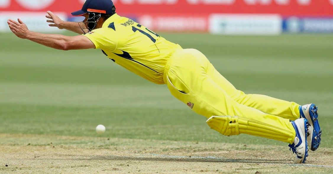 Shikhar Dhawan Threatens Legal Action Over Unauthorised Use of Name in World T20 Continent Cup Shikhar Dhawan Threatens Legal Action Over Unauthorised Use of Name in World T20 Continent Cup