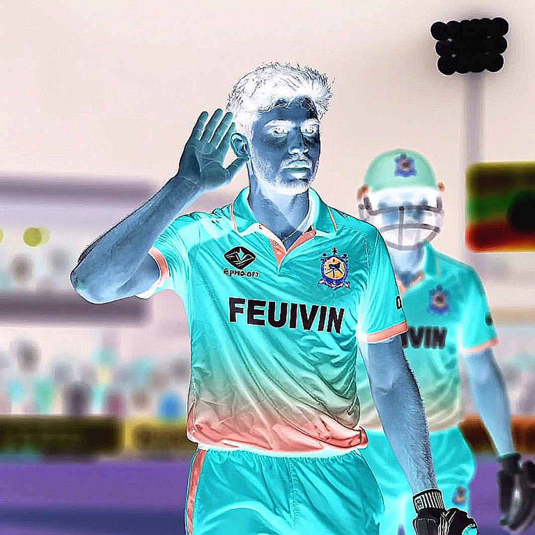 Cricket's Broken Ledger: Data Integrity, the Third Voice, and an Invisible Chain Cricket's Broken Ledger: Data Integrity, the Third Voice, and an Invisible Chain