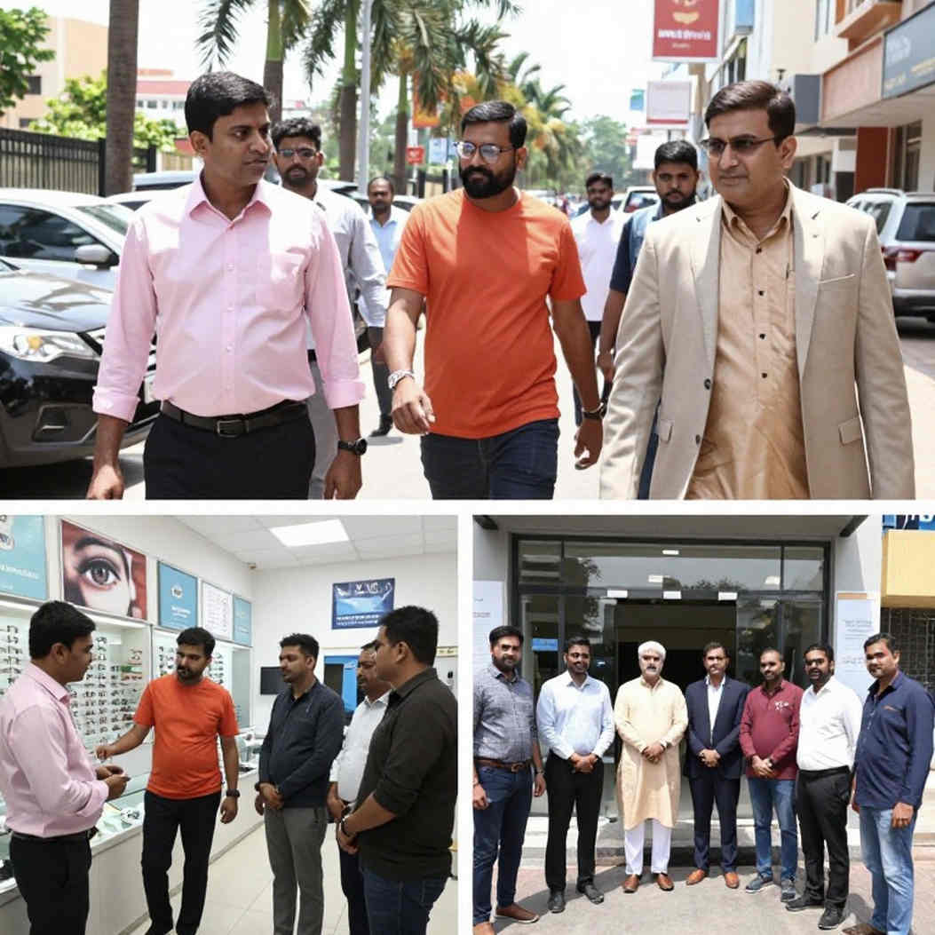 শিশিরের স্প্রেডশিট: মিরপুরে বাংলাদেশের ঘরের সুবিধা কোথায় গলে যায়