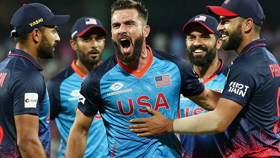 ডারবানের আয়না: ৩৫ বছরের হেজলউড, একটা নতুন বল আর ১১০ মিনিটের প্রতিরোধ