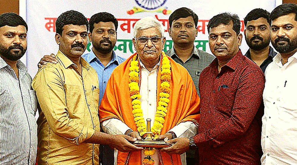 এশিয়ান গেমস ২০২৬: ইরানকে ৩৭–৩৪-এ হারাল ভারত, কিন্তু বোনাস লাইন অন্য কথা বলে