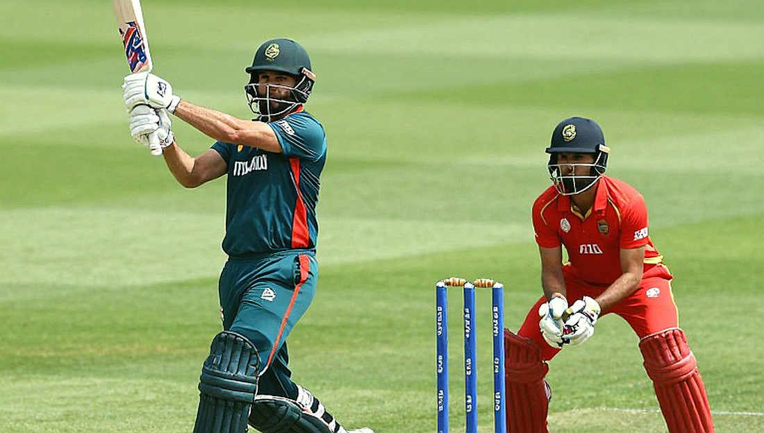 জিম্বাবুয়ের UAE ঘোষণা: সাদা বলের মুখোশে দুই টেস্ট, লুকানো স্পিন-বিপদ