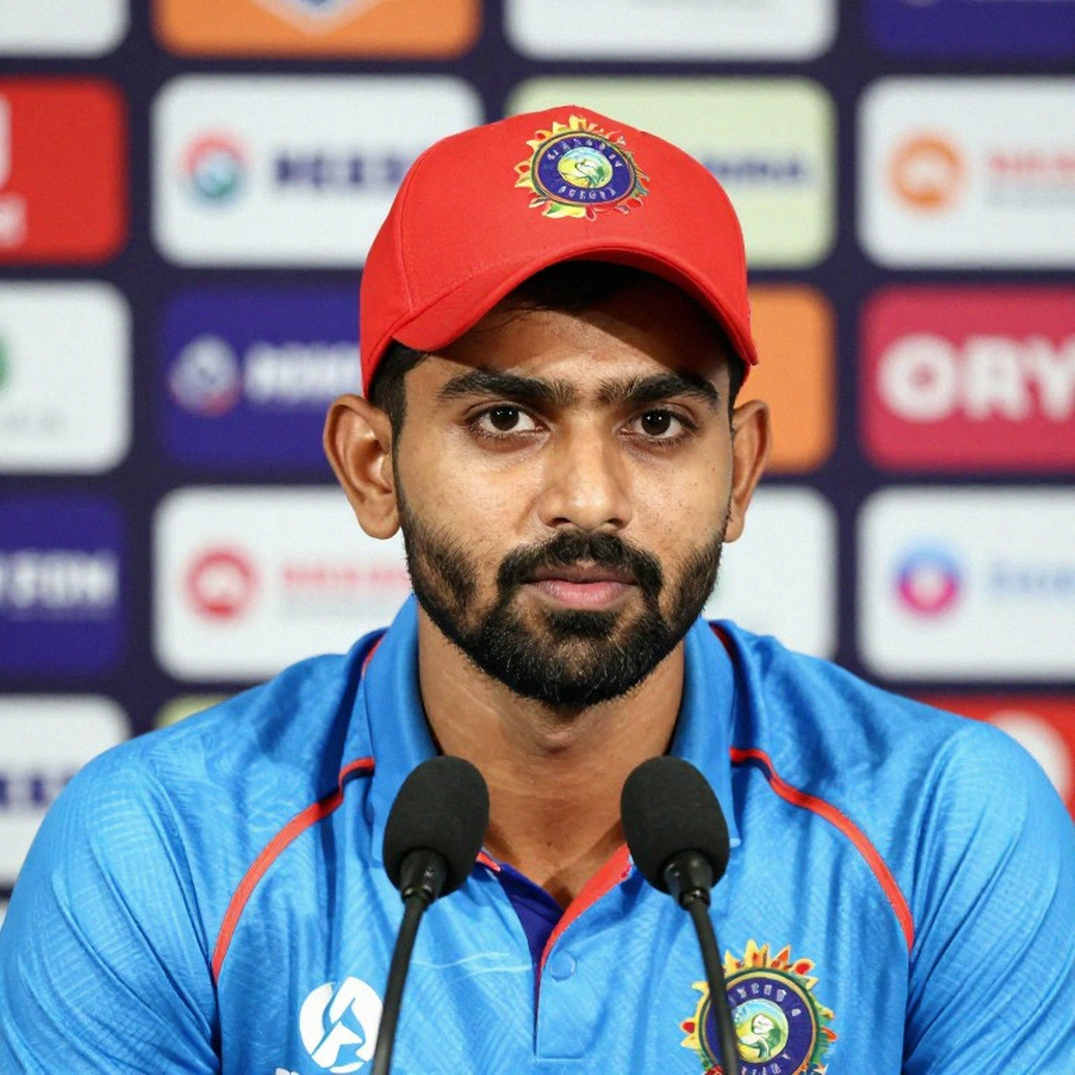 ক্রিকেটের অদৃশ্য খাতা: এশিয়ার ক্রিকেটে ব্লকচেইন লেজার, অস্বচ্ছ টাকা আর নতুন হিসাবের রাজনীতি