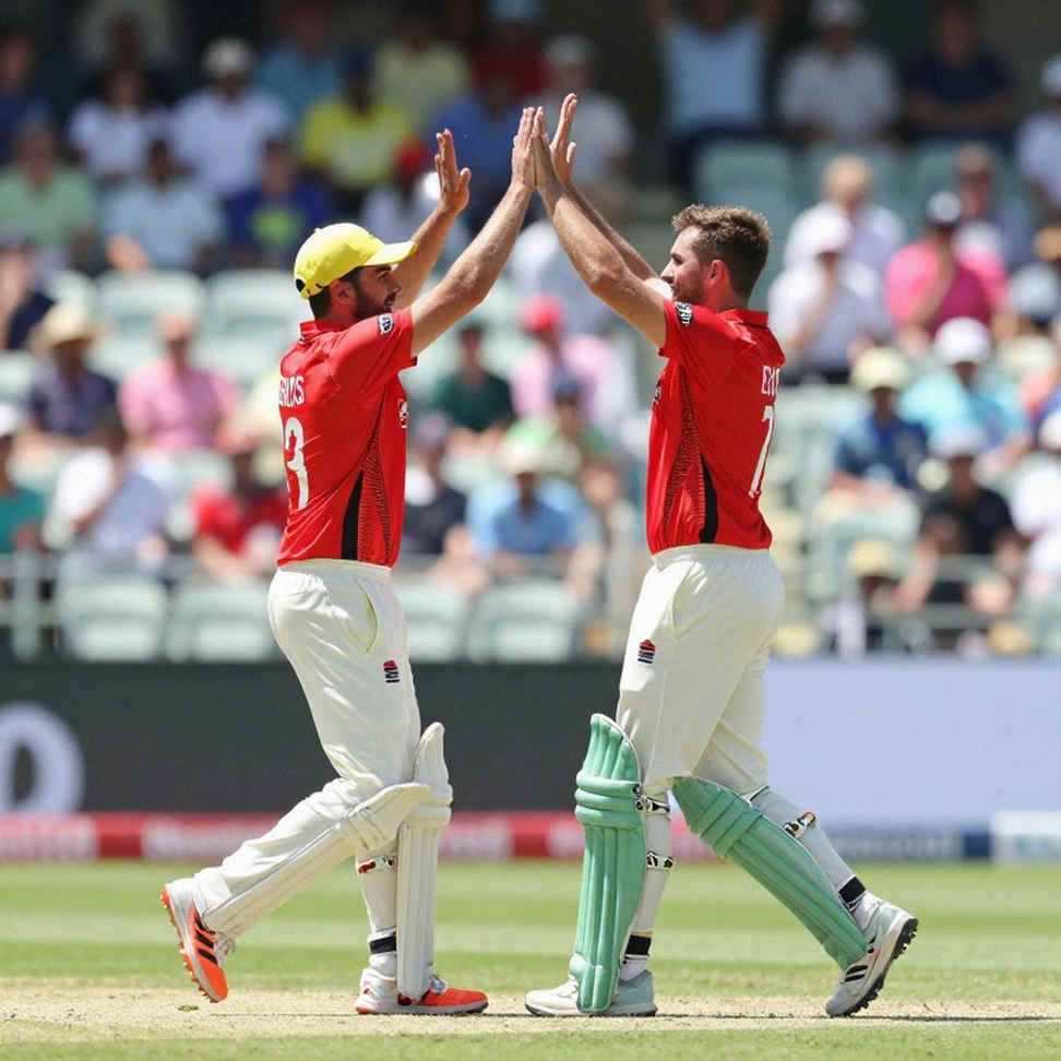 Cricket's Invisible Ledger: Blockchain, Opaque Money and the New Arithmetic of Asian Cricket Cricket's Invisible Ledger: Blockchain, Opaque Money and the New Arithmetic of Asian Cricket
