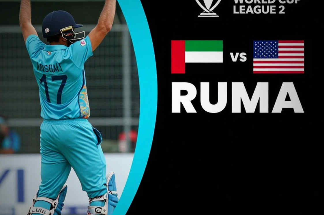 Cricket's Invisible Ledger: Blockchain, Opaque Money and the New Arithmetic of Asian Cricket Cricket's Invisible Ledger: Blockchain, Opaque Money and the New Arithmetic of Asian Cricket
