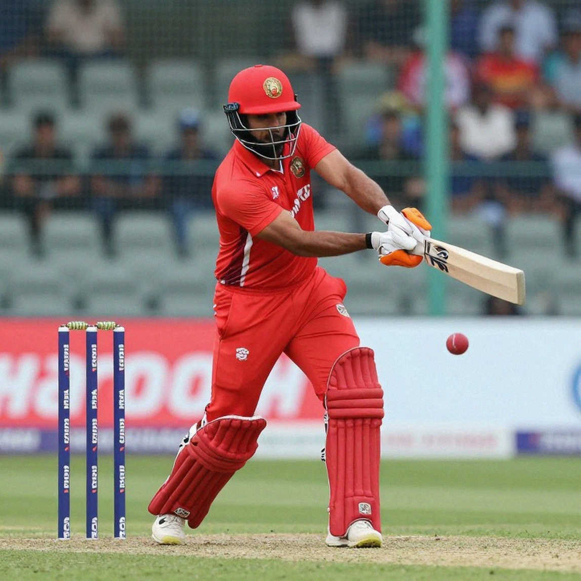 যে ফাইনাল কখনো খেলা হয়নি