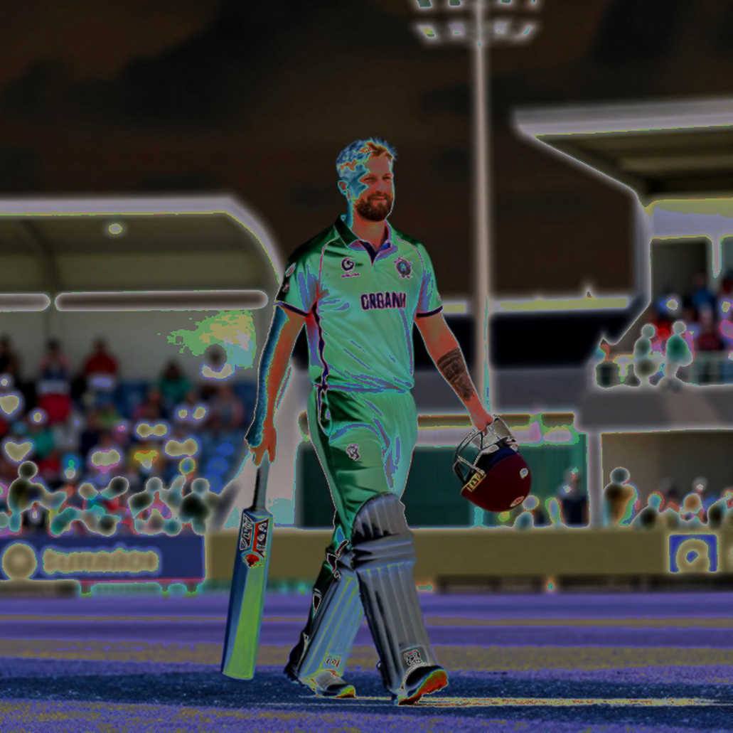 লিটন দাসের ফিটনেস অনিশ্চয়তা: মিরপুর টেস্টের আসল প্রশ্ন কিপিংয়ের ভার