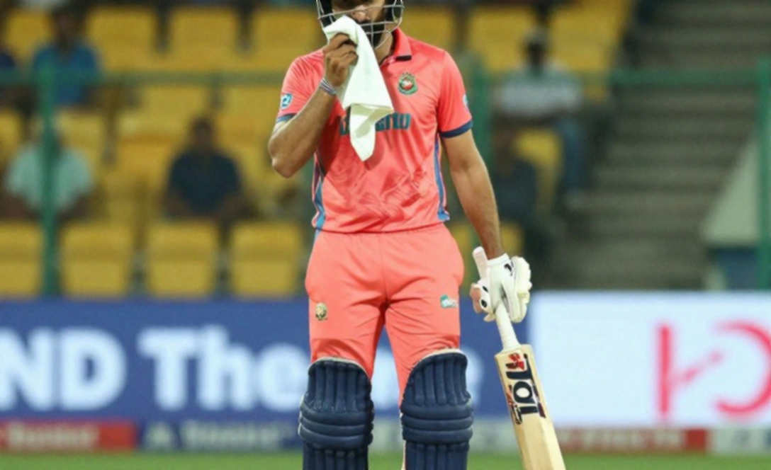 এশিয়ার ক্রিকেট ও ব্লকচেইনের সংযোগস্থলে ডেটা নির্ভরতার নতুন যুগ
