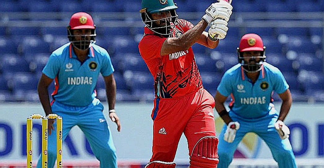 ক্রিকেটের টাকার খাতা আর ব্লকচেইন: যে সাক্ষ্য কেউ মুছে ফেলতে পারে না ক্রিকেটের টাকার খাতা আর ব্লকচেইন: যে সাক্ষ্য কেউ মুছে ফেলতে পারে না