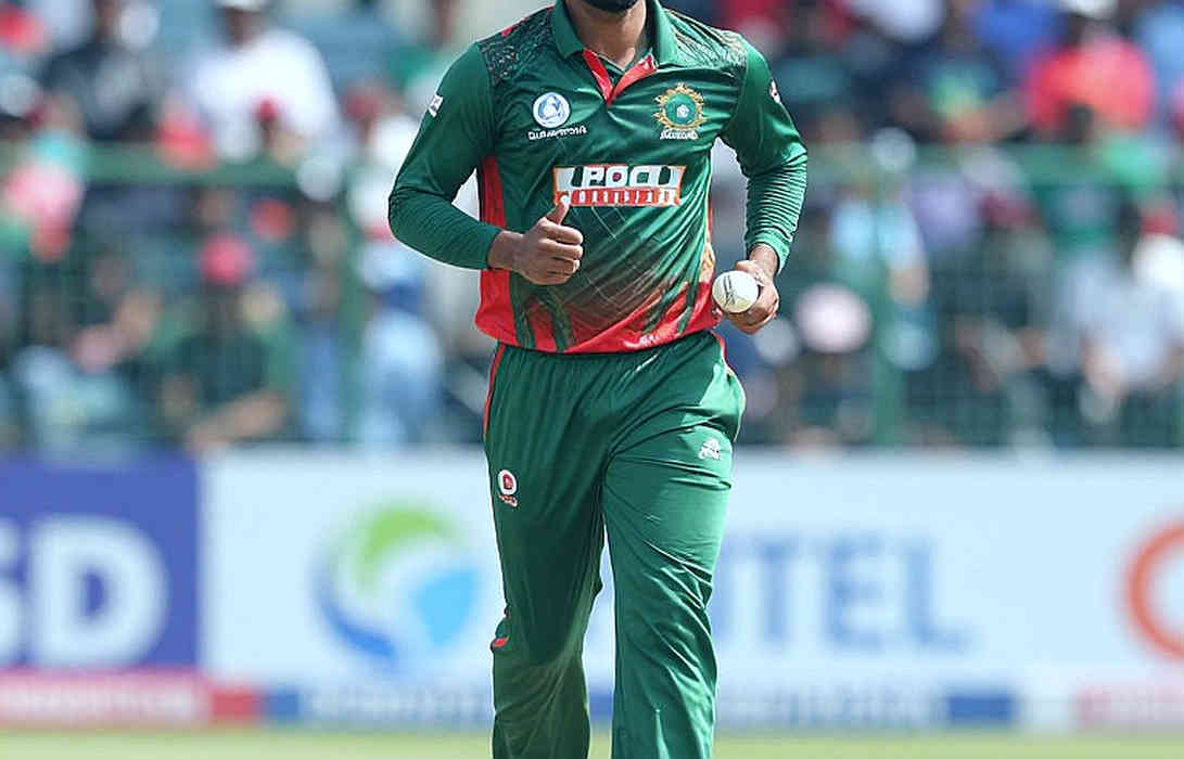 ৮টা ১৫ মিনিটের স্বাধীনতা: চ্যানেল ৫, টিএনটি আর ক্রিকেটের ভাঁজে পড়া ফ্রি-টু-এয়ার স্বপ্ন