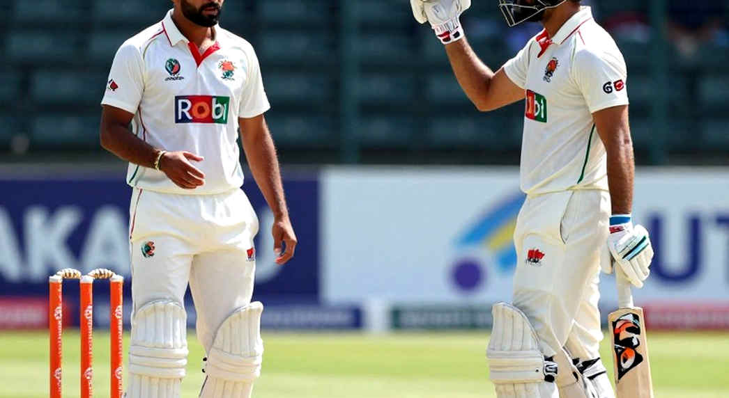 খালি পেলোডের নীরবতা: ক্রিকেট বিশ্লেষণে ডেটা-সততার লেজার পরীক্ষা